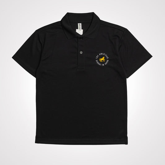 ASIJ Polo Shirt