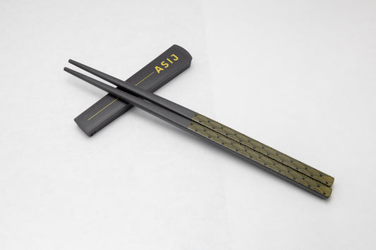 ASIJ Chopsticks
