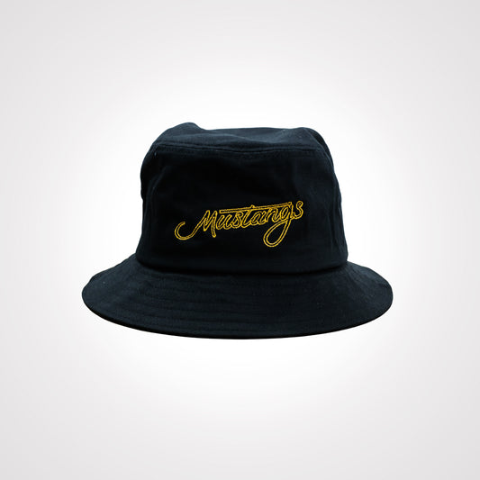 ASIJ Bucket Hat