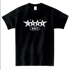 Star 1902 T-shirt
